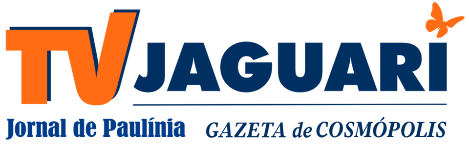 Gazeta de Cosmópolis