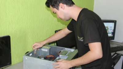 Eletrodomésticos e eletrônicos apresentam defeito em menos tempo