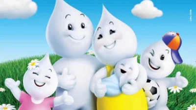 Campanha de vacinação contra a gripe é prorrogada