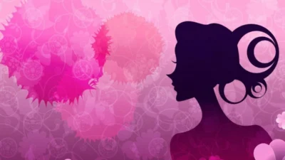 Dia Internacional da Mulher traz a sensação de muita conquista para a classe feminina