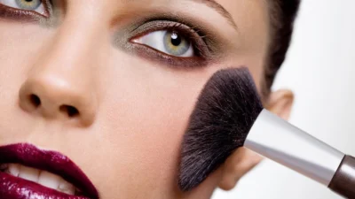 10 dicas para arrasar na maquiagem