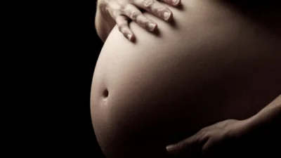 Conheça os riscos e as vantagens de ser mãe aos 40 anos