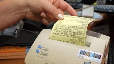 Governo do Estado de São Paulo altera regras do Nota Fiscal Paulista