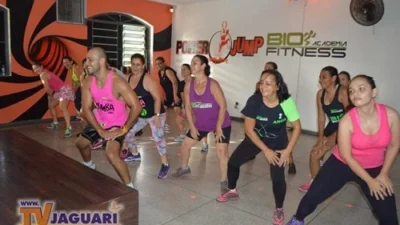 Zumba: Conheça os benefícios da dança como atividade física