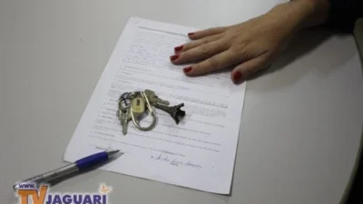 Conheça alguns cuidados na hora de comprar um imóvel