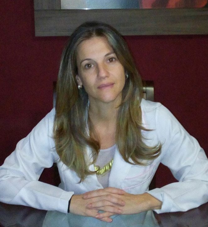 Daniela Belinatti Menardo de Oliveira Nutricionista Funcional Esportiva CRN- 10334 Clinica D´Marzio – Rua Ramos de Azevedo, 139-B  Contato: (19) 3872.3008