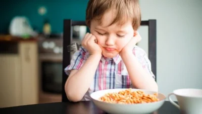 Saiba tudo sobre anemia e como cuidar da alimentação da criança após o diagnóstico