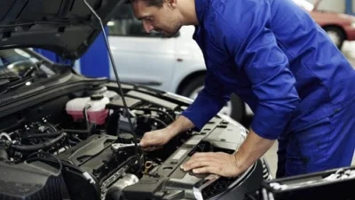 Conheça os cuidados com os automóveis durante as férias