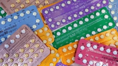 Conheça os mitos e verdades sobre  o uso de anticoncepcionais