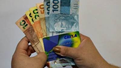 CAIXA inicia nova fase de pagamento das cotas do PIS