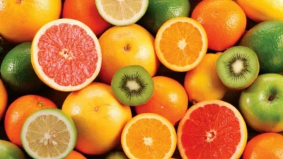 Vitamina C: saiba quais são os mitos e verdades