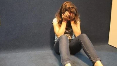 Depressão é uma das doenças mais  comuns da atualidade e pode afetar jovens