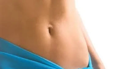 ‘Barriga Negativa’ não depende somente de exercícios