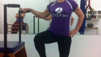 Saiba tudo sobre o Pilates e quais são os métodos usados para os iniciantes