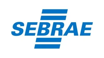 Sebrae-SP seleciona bolsistas com incentivos de R$ 5 mil a R$ 6,5 mil em Campinas