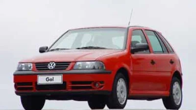 Saiba como evitar surpresas desagradáveis, mantendo o seguro do seu carro em dia