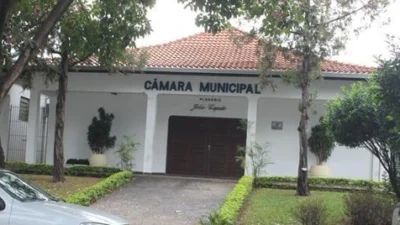 Entenda como a Câmara Municipal administra seus recursos