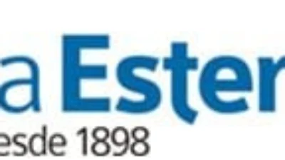 Vagas de emprego na Usina Ester