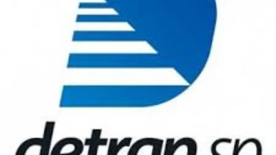 Veículos com final de placa 5 e 6 devem ser licenciados até 31 de agosto