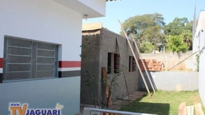 19º Batalhão da PM de Cosmópolis pode virar CIA após reformas