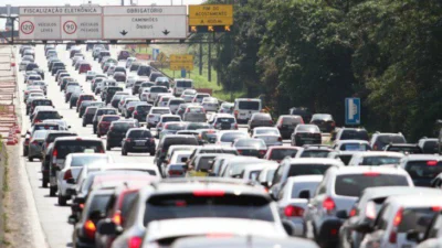 Rota das Bandeiras faz monitoramento especial de trânsito para o vestibular da PUC-Campinas, nesta sexta e sábado