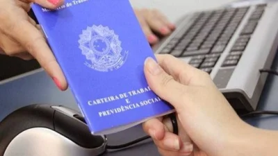 Aumento de procura por empregos atrai falsários e aproveitadores