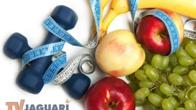 Alimentação pré e pós-treino: saiba como manter uma dieta regrada