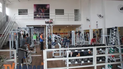 Conheça quais os principais  benefícios dos exercícios físicos