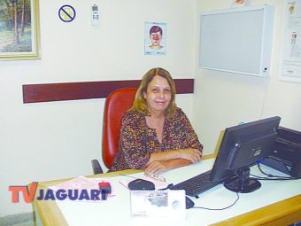 Dra. Inayá Porfirio  Camponez do Brasil  Otorrinolaringologista CRM 55595