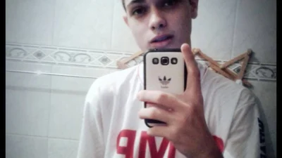 Exame de DNA deve confirmar se partes de corpo encontrado são de Raphael Silva
