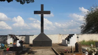 Luto: a dificuldade para enfrentar a perda de alguém querido
