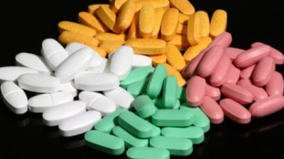 Ministério da Saúde começa a distribuir medicamentos para hepatite C