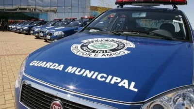 FGV Projetos realiza concurso para Guarda Municipal da Prefeitura Municipal de Paulínia