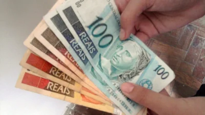 13º salário já está reservado para quitar as contas dos consumidores