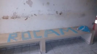 Policiais Militares são agredidos durante abordagem