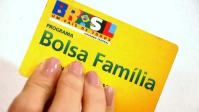 Aumenta a procura pelo benefício do Bolsa Família em 2015