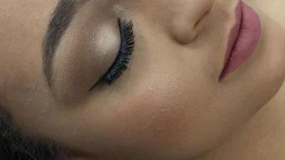 Conheça a técnica ‘Strobing’ para um réveillon mais iluminado