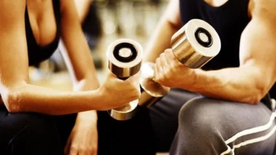 Prática de exercícios físicos exige cuidados redobrados no verão