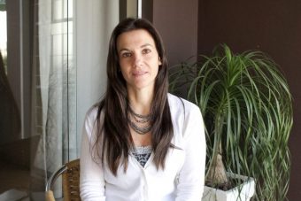 Daniela Belinatti Menardo de Oliveira Nutricionista Esportiva e Funcional - CRN 10334