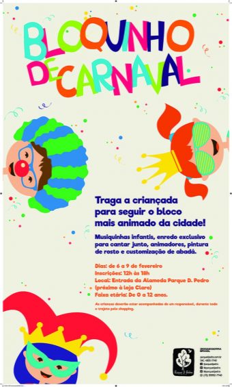 Carnaval_ParqueDPedro