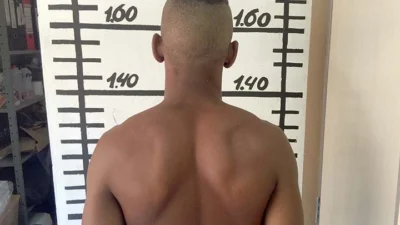 Polícia Civil apreende adolescente procurado por diversos crimes