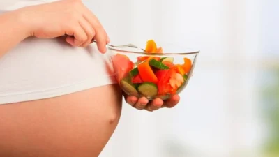 Alimentação no verão precisa de atenção especial