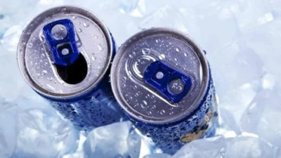 Cafeína deve ser consumida com moderação
