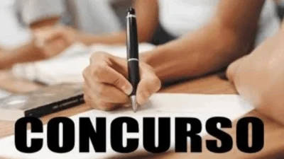 Veja o resultado do Concurso Público da Prefeitura para professores (31/01)