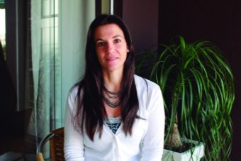 Daniela Belinatti Menardo de Oliveira Nutricionista Esportiva e Funcional - CRN 10334 Clinica D´Marzio (19) 3872-3008 Espaço Saulo (19) 3872-3121