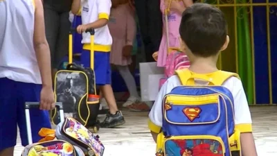 Dicas para ajudar a escolher a melhor escola para seu filho