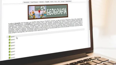 EJA de Ensino Médio on-line abre inscrições para exame presencial