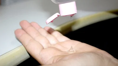 Cosmópolis não tem nenhum caso confirmado de H1N1