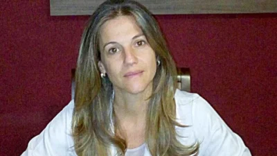 Monte uma lancheira saudável para as crianças