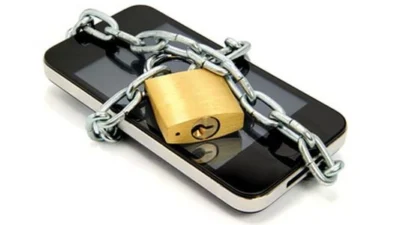 Anatel divulga novas medidas para combater roubo e furto de celulares